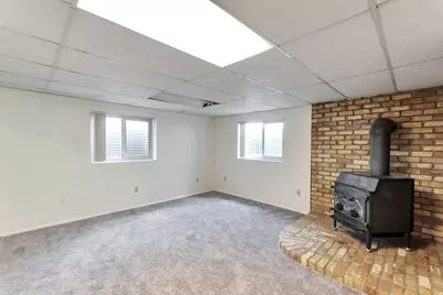 2152 Carriage Ave, Riverton, UT 84065 - Photo 24