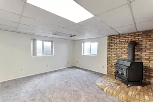 2152 Carriage Ave, Riverton, UT 84065 - Photo 24