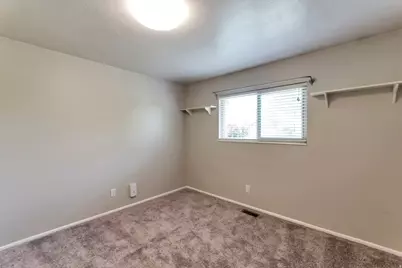 2152 Carriage Ave, Riverton, UT 84065 - Photo 14