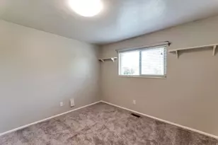 2152 Carriage Ave, Riverton, UT 84065 - Photo 14