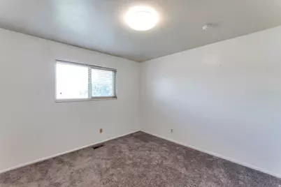 2152 Carriage Ave, Riverton, UT 84065 - Photo 12