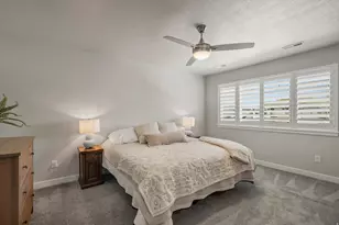 3272 S 2400 W, West Haven, UT 84401 - Photo 18