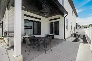 3272 S 2400 W, West Haven, UT 84401 - Photo 30