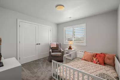 3272 S 2400 W, West Haven, UT 84401 - Photo 26