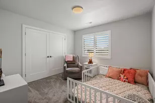 3272 S 2400 W, West Haven, UT 84401 - Photo 26