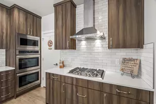 3272 S 2400 W, West Haven, UT 84401 - Photo 10