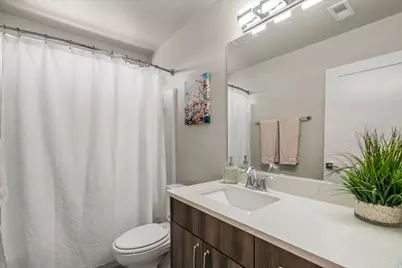 3272 S 2400 W, West Haven, UT 84401 - Photo 28