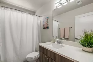 3272 S 2400 W, West Haven, UT 84401 - Photo 28