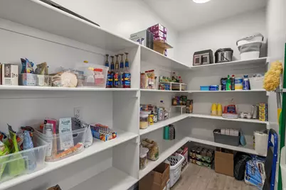 3272 S 2400 W, West Haven, UT 84401 - Photo 12