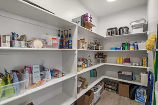 3272 S 2400 W, West Haven, UT 84401 - Photo 12
