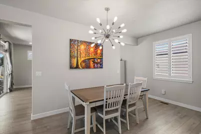 3272 S 2400 W, West Haven, UT 84401 - Photo 14