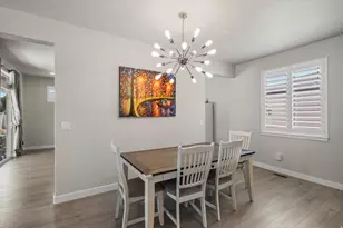 3272 S 2400 W, West Haven, UT 84401 - Photo 14