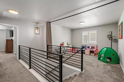 3272 S 2400 W, West Haven, UT 84401 - Photo 24
