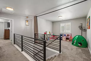 3272 S 2400 W, West Haven, UT 84401 - Photo 24