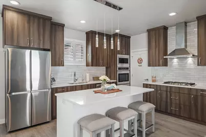 3272 S 2400 W, West Haven, UT 84401 - Photo 8