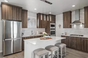 3272 S 2400 W, West Haven, UT 84401 - Photo 8
