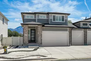 3272 S 2400 W, West Haven, UT 84401 - Photo 1