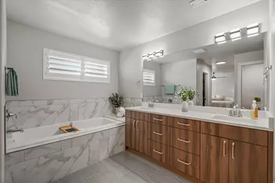 3272 S 2400 W, West Haven, UT 84401 - Photo 22
