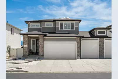 3272 S 2400 W, West Haven, UT 84401 - Photo 2