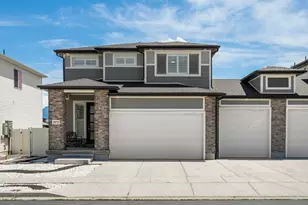 3272 S 2400 W, West Haven, UT 84401 - Photo 2