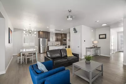 3272 S 2400 W, West Haven, UT 84401 - Photo 6
