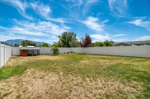 3272 S 2400 W, West Haven, UT 84401 - Photo 32