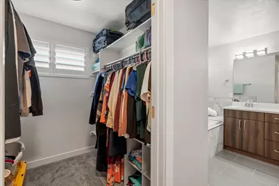 3272 S 2400 W, West Haven, UT 84401 - Photo 20