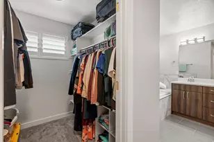 3272 S 2400 W, West Haven, UT 84401 - Photo 20