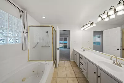 2139 E 270 S, Saint George, UT 84790 - Photo 32