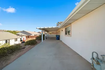 2139 E 270 S, Saint George, UT 84790 - Photo 42