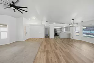 2139 E 270 S, Saint George, UT 84790 - Photo 10
