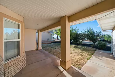 2139 E 270 S, Saint George, UT 84790 - Photo 4