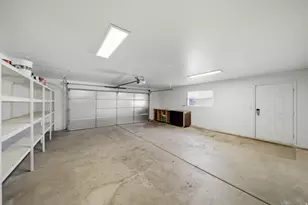 2139 E 270 S, Saint George, UT 84790 - Photo 46
