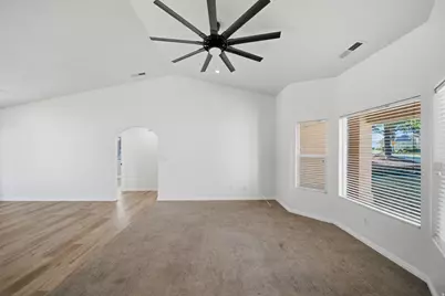 2139 E 270 S, Saint George, UT 84790 - Photo 6