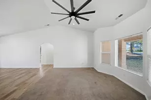 2139 E 270 S, Saint George, UT 84790 - Photo 6