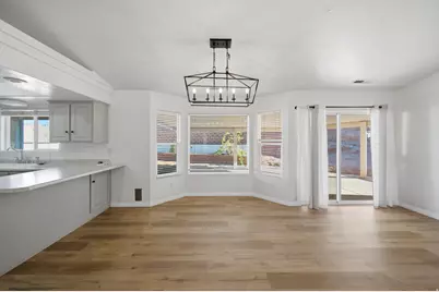 2139 E 270 S, Saint George, UT 84790 - Photo 16