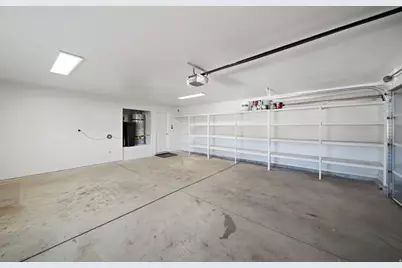 2139 E 270 S, Saint George, UT 84790 - Photo 44