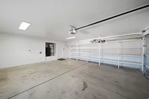2139 E 270 S, Saint George, UT 84790 - Photo 44