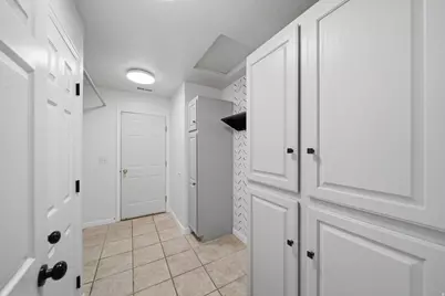 2139 E 270 S, Saint George, UT 84790 - Photo 22