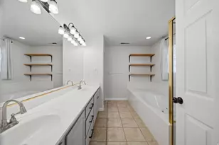 2139 E 270 S, Saint George, UT 84790 - Photo 28