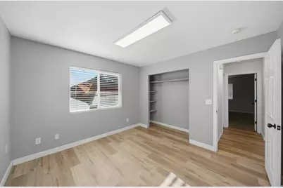 2139 E 270 S, Saint George, UT 84790 - Photo 14