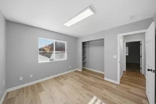 2139 E 270 S, Saint George, UT 84790 - Photo 14