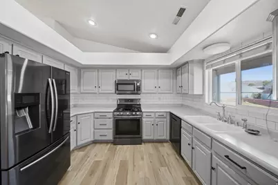 2139 E 270 S, Saint George, UT 84790 - Photo 20