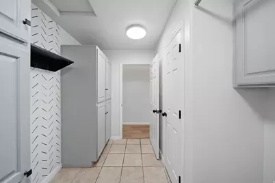 2139 E 270 S, Saint George, UT 84790 - Photo 24