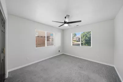 2139 E 270 S, Saint George, UT 84790 - Photo 12