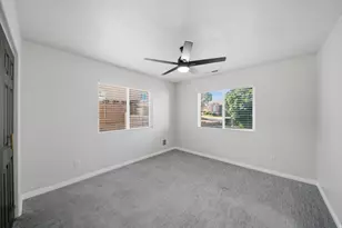 2139 E 270 S, Saint George, UT 84790 - Photo 12