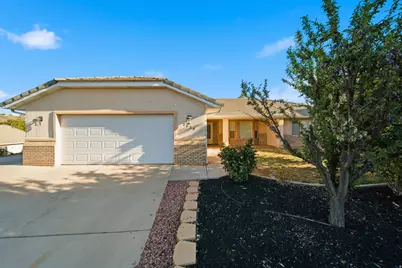2139 E 270 S, Saint George, UT 84790 - Photo 1