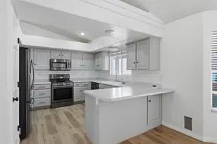 2139 E 270 S, Saint George, UT 84790 - Photo 18