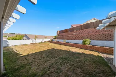 2139 E 270 S, Saint George, UT 84790 - Photo 36
