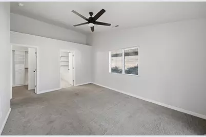 2139 E 270 S, Saint George, UT 84790 - Photo 26